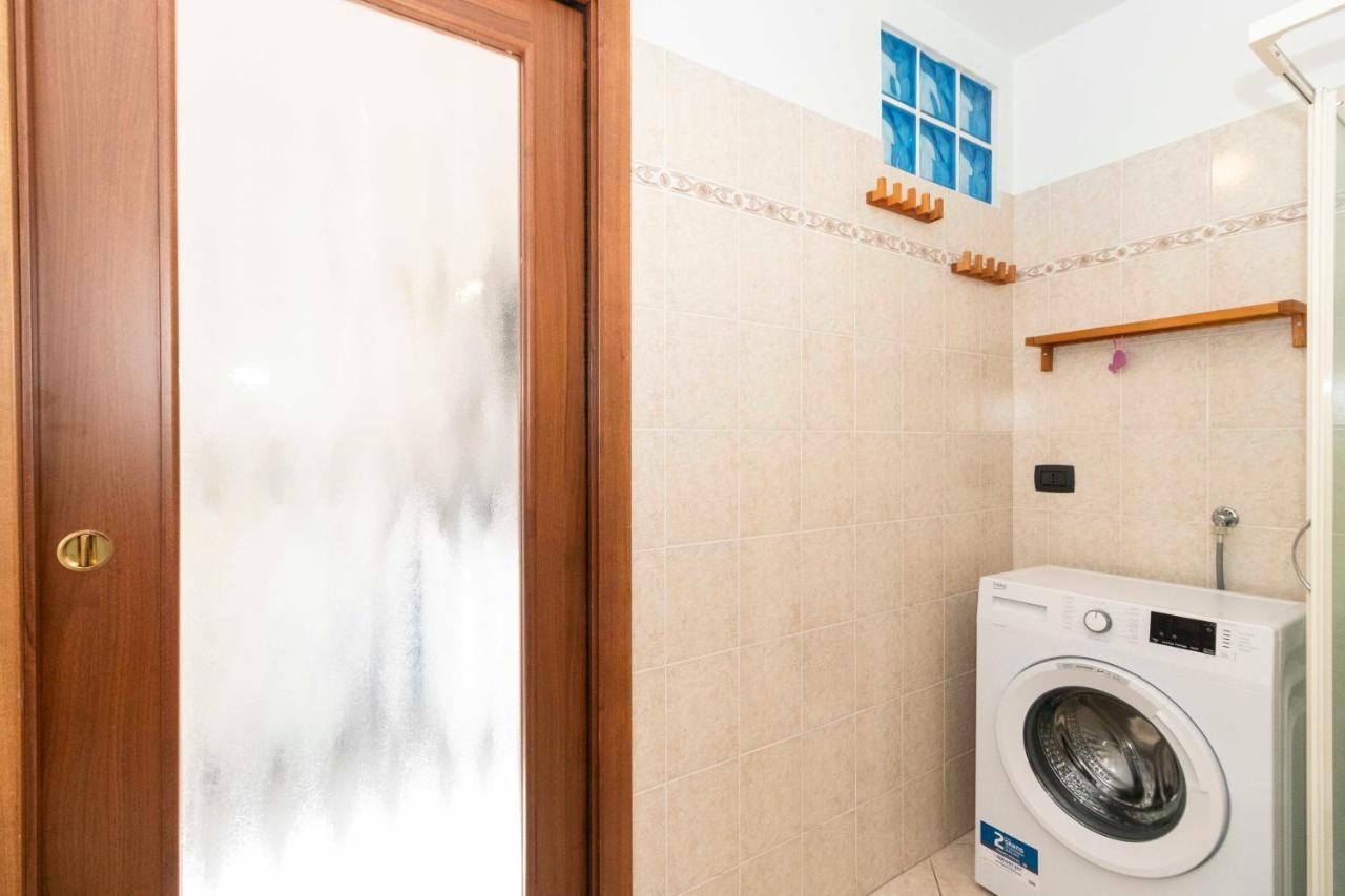トリノColourful Flat San Donatoアパートメント エクステリア 写真